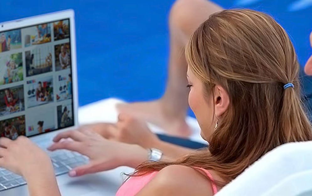 Celebrity Cruises, Photography 2, Copyrights - CEL.jpg